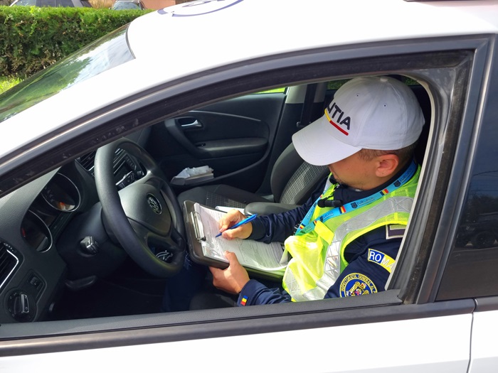 soferi din constanta dumbraveni navodari ivrinezu mare si mangalia prinsi bauti fara permis sau cu dreptul de a conduce suspendat 68d90a3890b6e