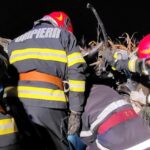 soferita care a intrat cu masina pe contrasens in zona popasul tasaul posibil drogata 68da438187b80