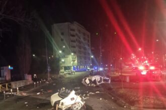 soferul acuzat ca provocat accidentul cu doi morti in mamaia in arest la domiciliu vezi aici decizia judecatorilor 68c93f1d76fd0