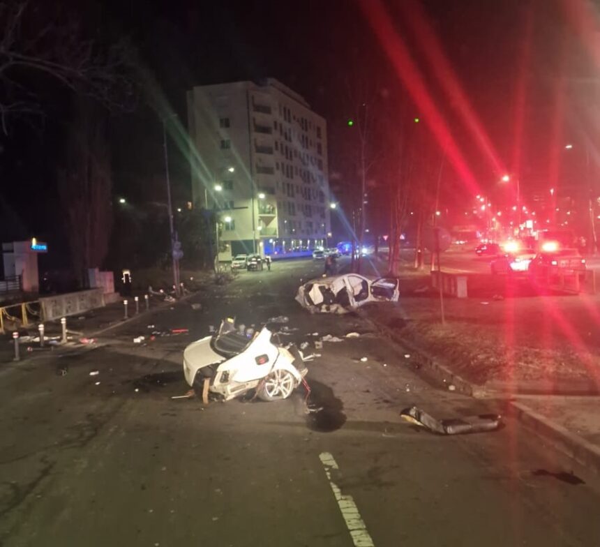 soferul acuzat ca provocat accidentul cu doi morti in mamaia in arest la domiciliu vezi aici decizia judecatorilor 68c93f1d76fd0