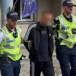 soferul care a provocat accidentul din satul razoare a vrut sa fuga din tara a fost retinut 68c15283189ab