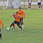 soimii din cernavoda joaca vineri in fieful liderului seriei a 3 a din liga a 3 a 68c3207fe52bf
