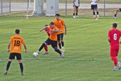 soimii din cernavoda joaca vineri in fieful liderului seriei a 3 a din liga a 3 a 68c3207fe52bf