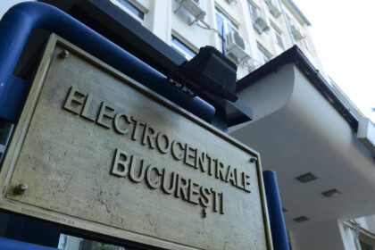 solutia pmb pentru apa calda din bucuresti cumpara elcen de unde ia bani si care sunt avantajele potrivit lui stelian bujduveanu 68bd059eb5089