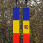 sondaj aproape jumatate dintre romani vor unirea cu republica moldova 68c925f89dc97