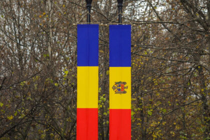 sondaj aproape jumatate dintre romani vor unirea cu republica moldova 68c925f89dc97