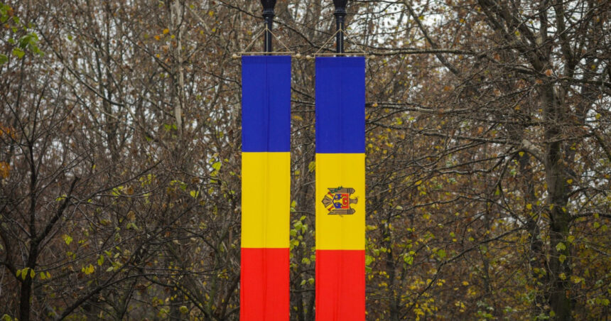 sondaj aproape jumatate dintre romani vor unirea cu republica moldova 68c925f89dc97