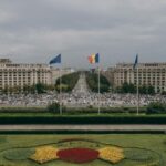 sondaj avangarde 74 dintre romani cred ca tara merge intr o directie gresita 68cec1b6272e6