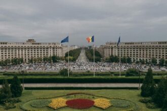 sondaj avangarde 74 dintre romani cred ca tara merge intr o directie gresita 68cec1b6272e6