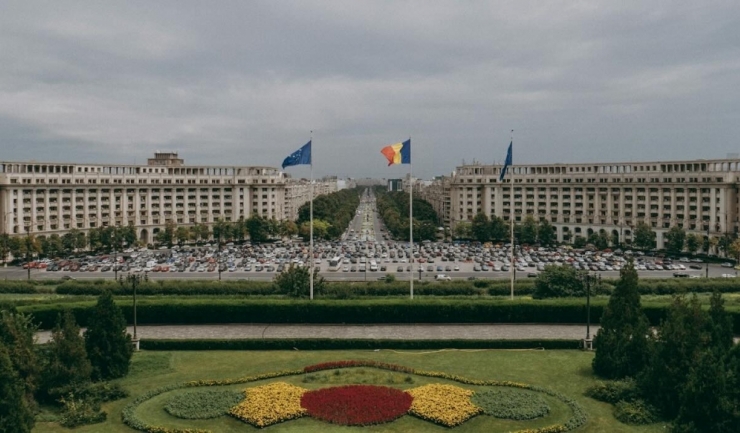 sondaj avangarde 74 dintre romani cred ca tara merge intr o directie gresita 68cec1b6272e6