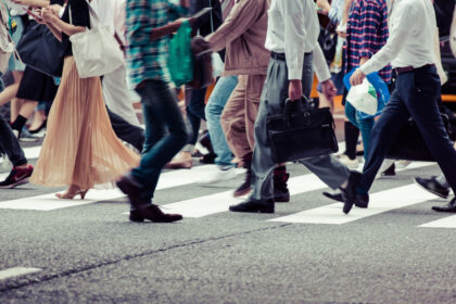 sondaj cu ce partide ar vota romanii la alegerile parlamentare aur ramane pe primul loc 68ce99681a64d