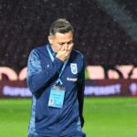 sorin cartu dezvaluiri despre mirel radoi la universitatea craiova ne a trecut glontul pe la ureche 68b5a7b025d70