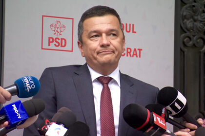 sorin grindeanu insista ca s ar putea rupe coalitia in cazul unei aliante usr pnl la primaria capitalei suntem prevazatori 68c2be6a2c36f