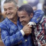 Sorin Paraschiv dezvăluie favoritii Superligii: „Nu-mi imaginez pe altcineva în frunte!” 2 sorin paraschiv stie cine va castiga superliga nu vad cine altcineva 68da605924973