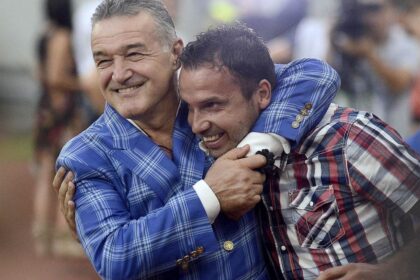 sorin paraschiv stie cine va castiga superliga nu vad cine altcineva 68da605924973