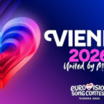 spania una dintre cele 5 mari finantatoare ale eurovision se retrage daca israelul participa cine mai boicoteaza concursul muzical 68c9730ce6737
