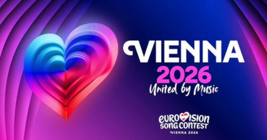 spania una dintre cele 5 mari finantatoare ale eurovision se retrage daca israelul participa cine mai boicoteaza concursul muzical 68c9730ce6737