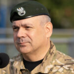 spatiul aerian al poloniei a fost incalcat de doua ori in noaptea de miercuri spre joi anunta liderii militari ai tarii 68b9899912f12