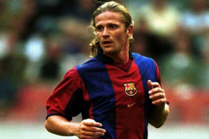special cinci jucatori care au evoluat la barcelona de care probabil ai uitat 68d9044a6c5eb