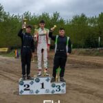 special fenomenul oliver diaconescu campion national de seniori la slalom paralel la numai 13 ani 68c94e815d5f5