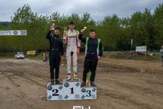 special fenomenul oliver diaconescu campion national de seniori la slalom paralel la numai 13 ani 68c94e815d5f5