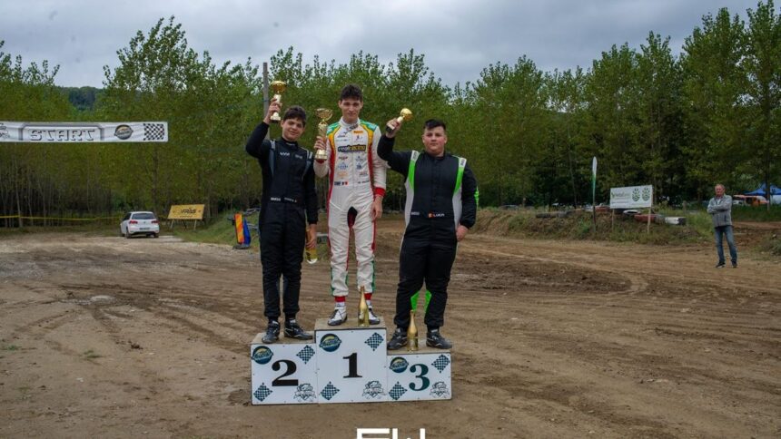special fenomenul oliver diaconescu campion national de seniori la slalom paralel la numai 13 ani 68c94e815d5f5