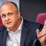 special rapid a pierdut marele avantaj in fata rivalelor la titlu galca obligat sa schimbe 68c2e49ea61a1