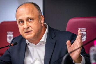 special rapid a pierdut marele avantaj in fata rivalelor la titlu galca obligat sa schimbe 68c2e49ea61a1