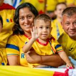 special visatorii care ne au vazut la mondiale castigam grupa cautati deja cazare pentru america 68c1819633b09