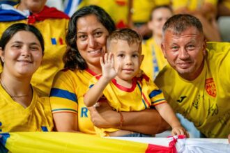 special visatorii care ne au vazut la mondiale castigam grupa cautati deja cazare pentru america 68c1819633b09