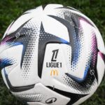 spectacolul este asigurat in ligue 1 pe voyo primele patru meciuri ale zile monaco metz cap de afis 68cfcd4c9efa6