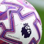 spectacolul marca premier league live pe voyo chelsea brighton crystal palace liverpool si man city burnley de la 1700 68d78f9f825f9