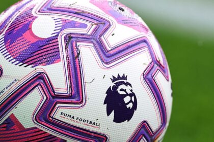 spectacolul marca premier league live pe voyo chelsea brighton crystal palace liverpool si man city burnley de la 1700 68d78f9f825f9