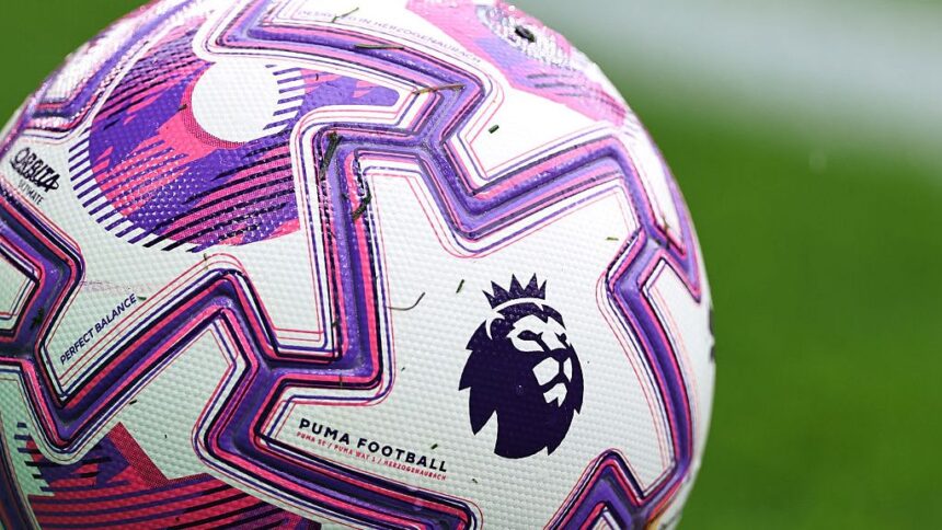 spectacolul marca premier league live pe voyo chelsea brighton crystal palace liverpool si man city burnley de la 1700 68d78f9f825f9