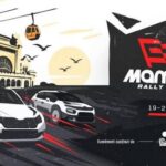 spectacolul miilor de cai putere vine in weekend la mamaia rally show 68cad8489d939