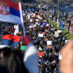 spionii lui putin acuza uniunea europeana ca pregateste un maidan in serbia evaluarea serviciului rus de informatii externe 68c8137f38c99