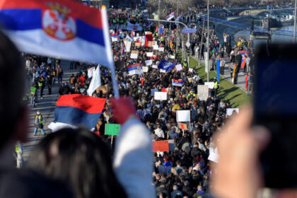spionii lui putin acuza uniunea europeana ca pregateste un maidan in serbia evaluarea serviciului rus de informatii externe 68c8137f38c99