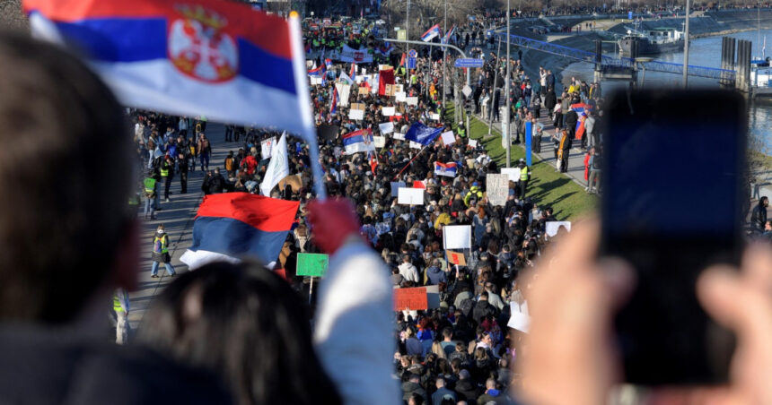 spionii lui putin acuza uniunea europeana ca pregateste un maidan in serbia evaluarea serviciului rus de informatii externe 68c8137f38c99