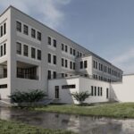 spitalul de cardiologie si oncologie din constanta scos de pe lista pnrr proiectul pierde finantarea din cauza intarzierilor 68cbf4761f6f4