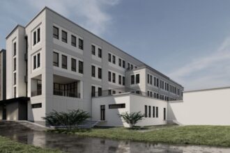 spitalul de cardiologie si oncologie din constanta scos de pe lista pnrr proiectul pierde finantarea din cauza intarzierilor 68cbf4761f6f4