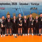 sportivii de la csm constanta in top la campionatele balcanice de tenis de masa la seniori 68bd945753c56