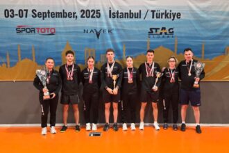 sportivii de la csm constanta in top la campionatele balcanice de tenis de masa la seniori 68bd945753c56