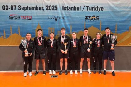 sportivii de la csm constanta in top la campionatele balcanice de tenis de masa la seniori 68bd945753c56