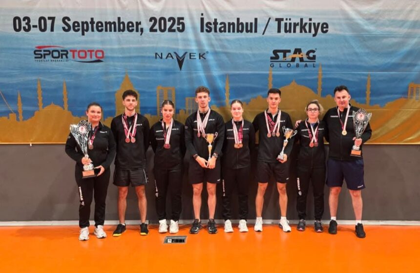 sportivii de la csm constanta in top la campionatele balcanice de tenis de masa la seniori 68bd945753c56