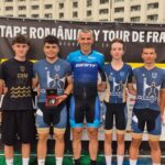 sportivii de la csm constanta se pregatesc pentru turul celco marea neagra la ciclism pe sosea 68bb33f46f654