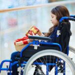sprijin financiar pentru copiii cu ces in anul scolar 2025 2026 afla aici unde se pot depune cererile 68c2c03404c86
