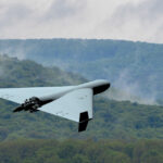 sprijin pentru romania dupa incursiunea dronei rusesti franta condamna moscova si trimite avioane rafale pe flancul estic al nato 68c9888b4a389