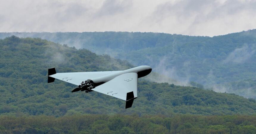 sprijin pentru romania dupa incursiunea dronei rusesti franta condamna moscova si trimite avioane rafale pe flancul estic al nato 68c9888b4a389