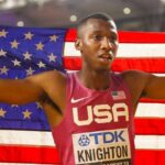 sprinterul erriyon knighton suspendat pentru dopaj cati ani va sta pe bara sprinterul 68c44f93eb72a