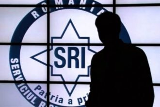 sri fost ofiter sis cercetat pentru tradare ar fi transmis informatii secrete kgb ului din belarus 68befd8681ccd
